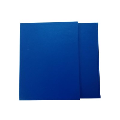 Le Mobilier du Musée du Louvre - ouvrage conçu par le Département des objets d'art