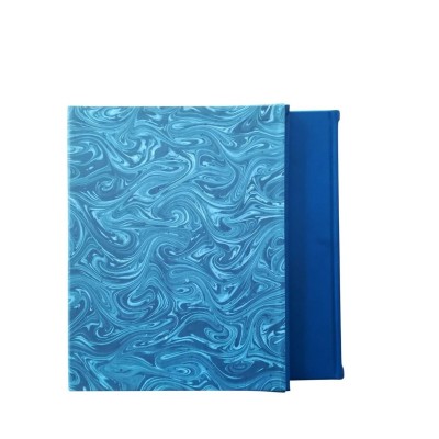 Charles de la Fosse - préface de Marc Fumaroli