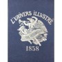 Collectif | L'Univers illustré - 1858 & 1859