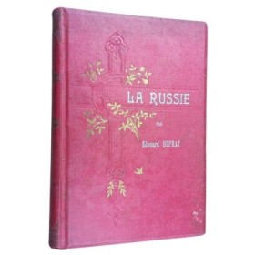 La Russie