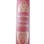 Cummins, Maria S. | Mabel Vaughan ou La vie d'une Américaine  - traduit de l'anglais par Harold