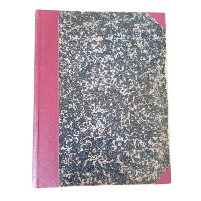 Maisons les plus remarquables de Paris construites pendant les trois dernières années...