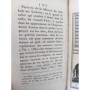 Philipon de La Madelaine, Louis | Manuel, ou Nouveau guide du promeneur aux Tuileries...
