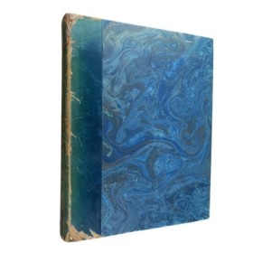 Contes et Nouvelles en vers