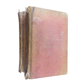 Histoire de la Grèce