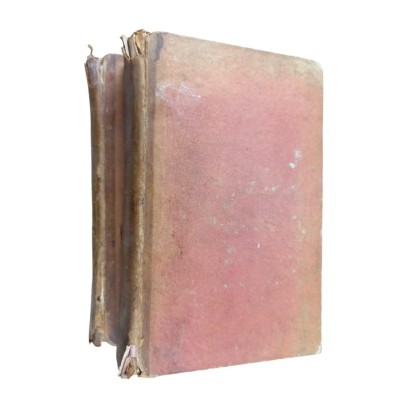 Histoire de la Grèce