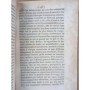 Goldsmith, Oliver | Histoire de la Grèce, traduite de plusieurs auteurs anglois  revue et corrigée par J.-J. Leuliette..