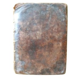 Processionale Ecclesiae Rotomagensis