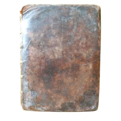 Processionale Ecclesiae Rotomagensis