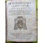 Église catholique | Processionale Ecclesiae Rotomagensis,...