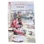 Voyage de Paris à Saint-Cloud par mer : et retour de Saint-Cloud à Paris par terre