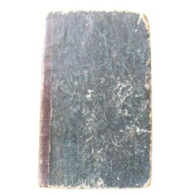 Histoires fausses et vraies