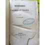 Bawr, Alexandrine-Sophie de | Histoires fausses et vraies, par Mme de Bawr
