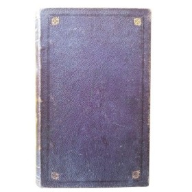 Parerga" et "Paralipomena". Aphorismes sur la sagesse dans la vie