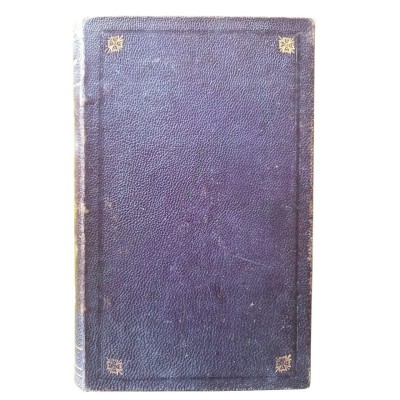 Parerga" et "Paralipomena". Aphorismes sur la sagesse dans la vie