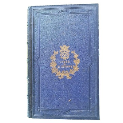 Étude sur l'une des origines de la monarchie prussienne