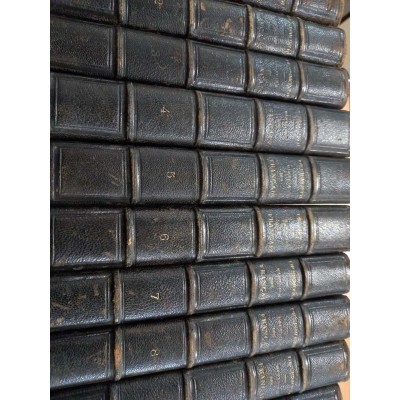 Histoire des français