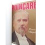 Miquel, Pierre | Poincaré