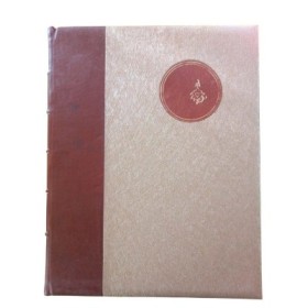 Beethoven / texte de G. Pugnetti - adapté par G. Vidal