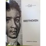Pugnetti, Gino | Beethoven / texte de G. Pugnetti - adapté par G. Vidal