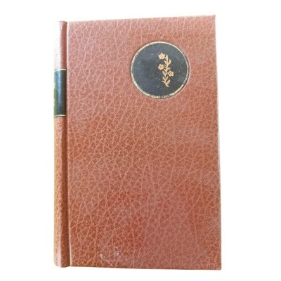 Hector Berlioz (1803-1869) : sa vie et ses oeuvres. 2nd édition.