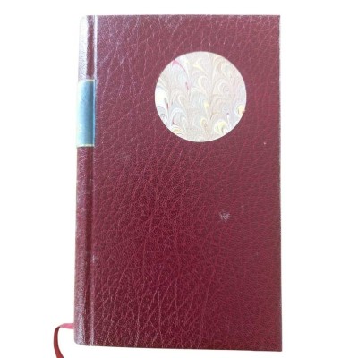 Littérature / Jean Giraudoux