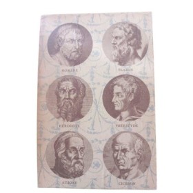 Essais / Montaigne - publié par Maurice Rat