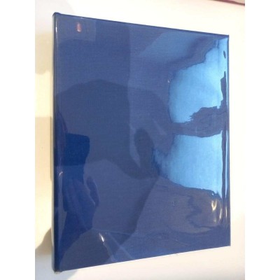 Dictionnaire des personnages littéraires et dramatiques de tous les temps et de tous les pays...