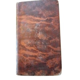 Ernest et Fortunat ou Les jeunes voyageurs en Italie...