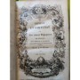 Champagnac, Jean-Baptiste-Joseph | Ernest et Fortunat ou Les jeunes voyageurs en Italie...