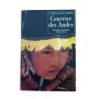 Courrier des Andes - trad. de l'anglais par Gérard Piloquet - préf. d'Alexander Chancellor