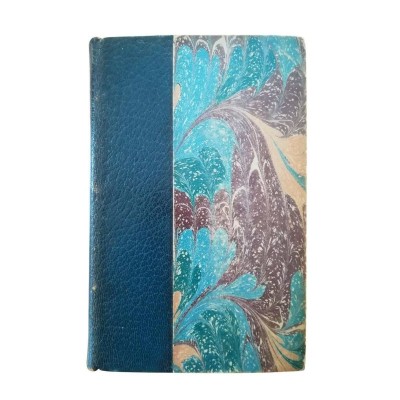 L'Imitation de Jesus-Christ fidèlement traduite du latin