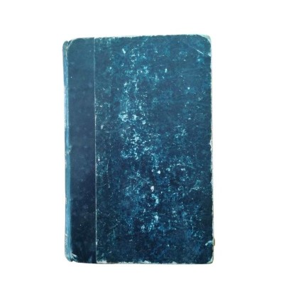 Le docteur Herbeau (Tomes 1 et 2)