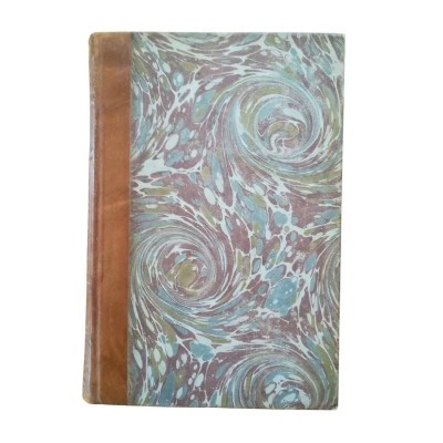 Poésies nouvelles - On ne badine pas avec l'amour