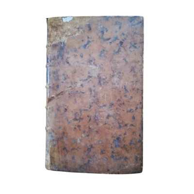 Élémens d'algèbre 