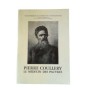 Pierre Coullery Le médecin des pauvres