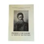 Pierre Coullery Le médecin des pauvres