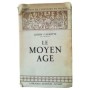 Le Moyen âge