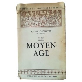 Le Moyen âge