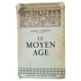 Le Moyen âge