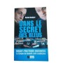 Dans le secret des Bleus