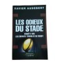 Les odieux du stade : enquête sur les enfants terribles du rugby