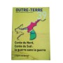 Outre-Terre Revue européenne de géopolitique n°39 : Corée du Nord