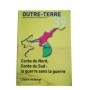 Outre-Terre Revue européenne de géopolitique n°39 : Corée du Nord
