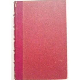 Oeuvres complètes de Volney