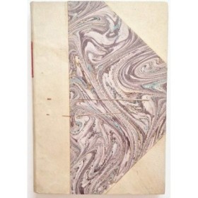 Les toquades étude des moeurs