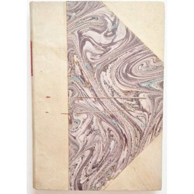 Les toquades étude des moeurs