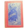 La création de l'homme et les premiers âges de l'humanité
