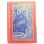 La création de l'homme et les premiers âges de l'humanité
