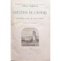 Du Cleuziou, Henri | La création de l'homme et les premiers âges de l'humanité